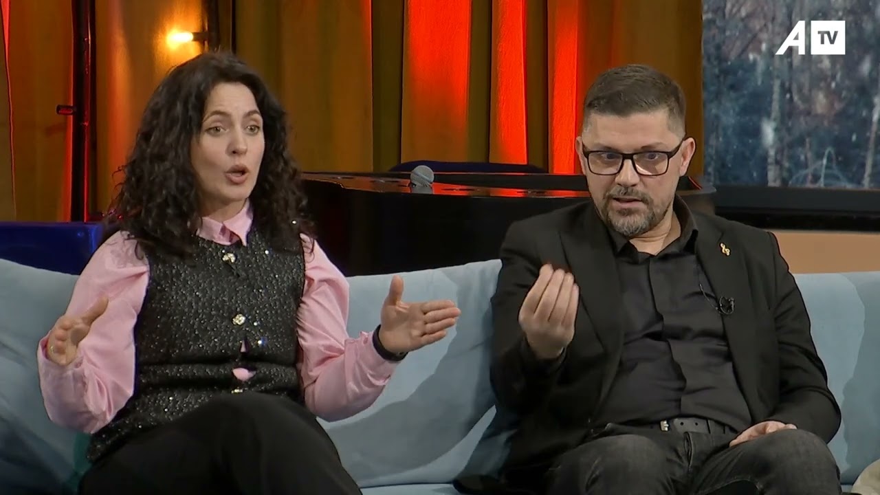 “Brezovicën kanë mujt me pa përpara veç familjet e privilegjume”