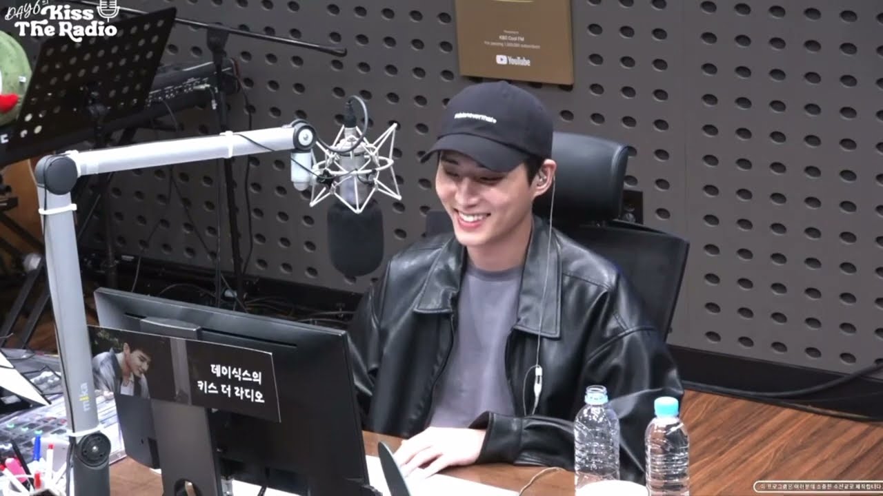 231019 데키라 full(with 송해나,손동표)