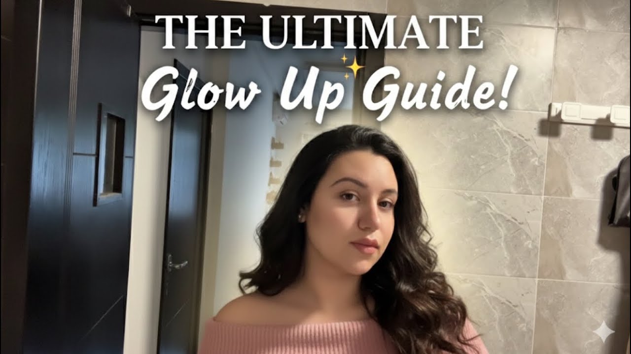 وصفة ديال شعري لي مكنبدلهاش بالشكولاتة🤣👆🏻/glow 🆙 