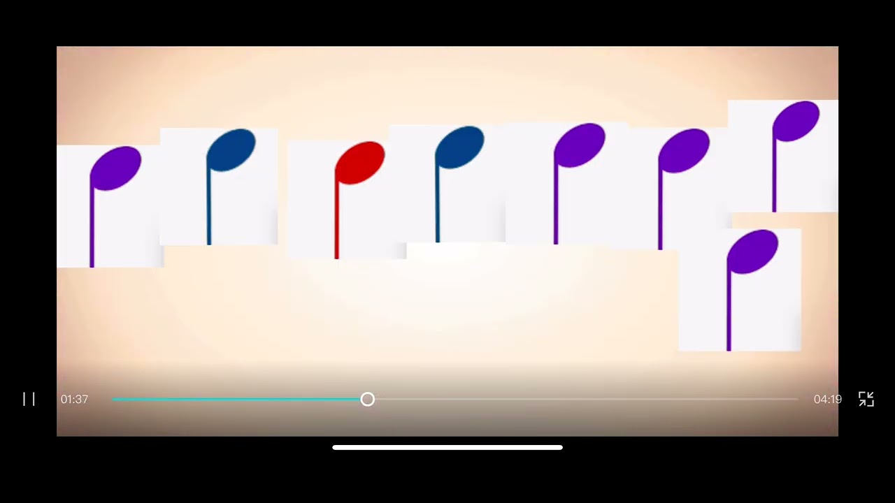 Endless music fnf gf edition Mary had a little lamb for kids