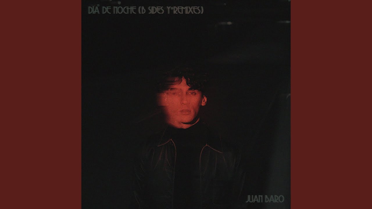 10% (Viktoria Jauregui Remix)