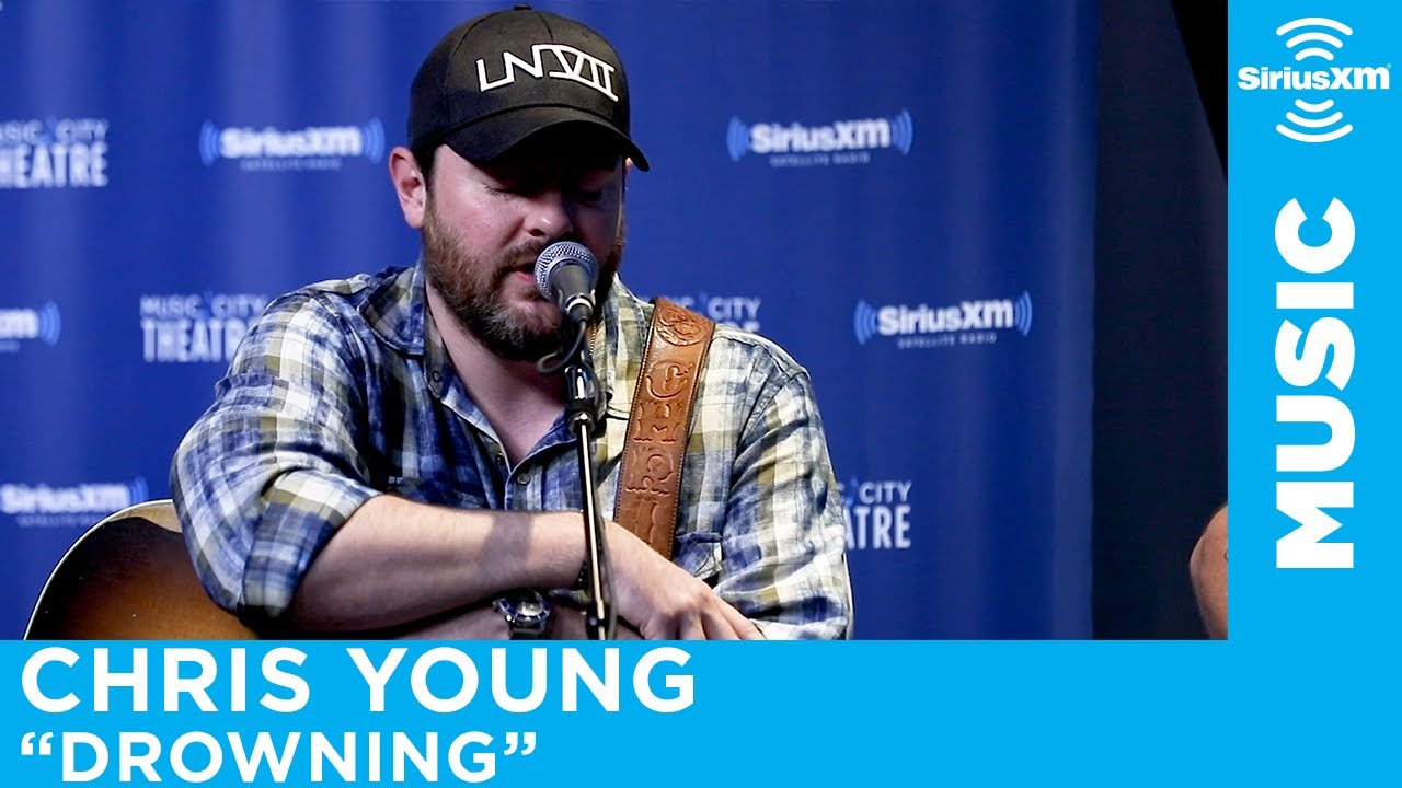 Chris Young - 