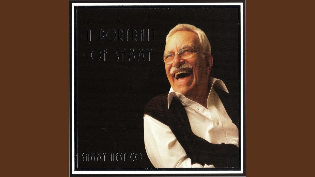 88 Basie Street (Bonus Track)