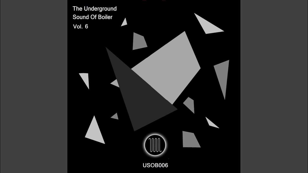 Quaternio (DJ Dextro Remix)