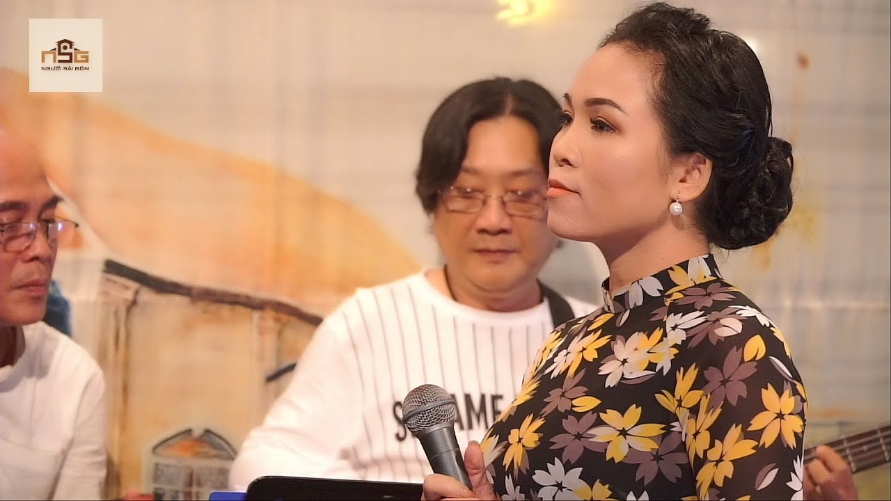 BIỆT KINH KỲ | ĐẶNG ÁNH NGUYỆT | LIVE