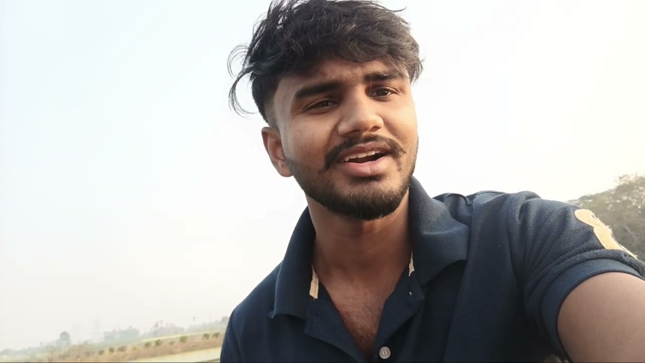 কমেন্টে বলেযাও কি নাম রাখবো ❤️‍🩹❤️....