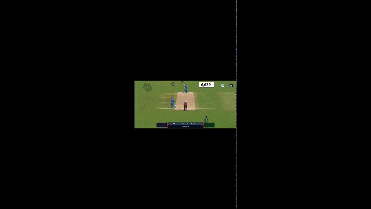 Ind Vs Pak Live Now world cup match #shortlive #live
