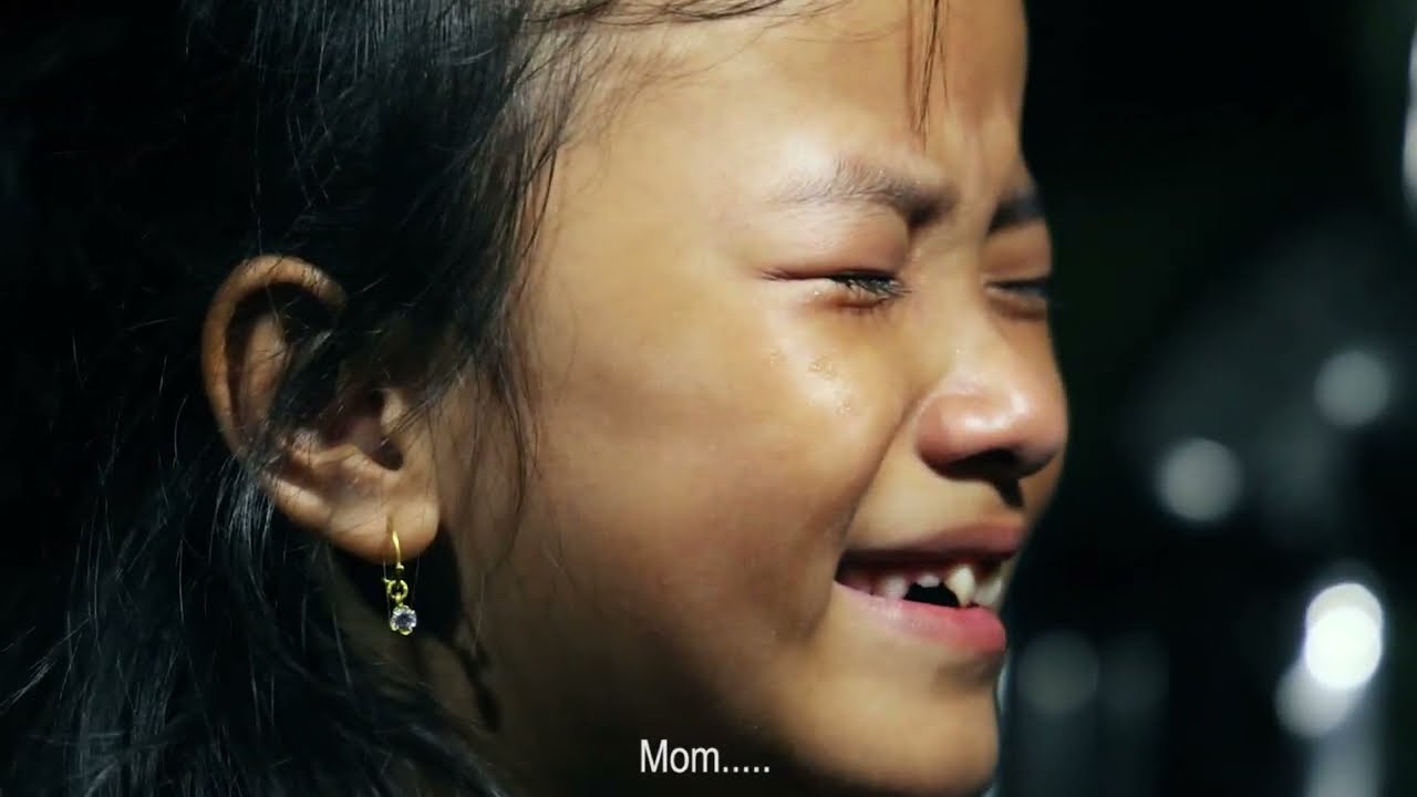 ATAZAN/TANGKHUL NAGA/FEATURE FILM/OFFICIAL MOVIE/ENGLISH SUBTITLE/ANGSHONYU PRODUCTION EP 2 4K  FR30
