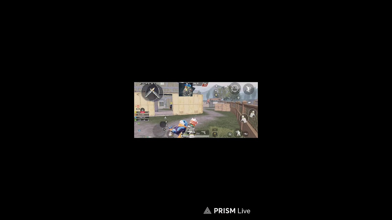 SHUBHAM Jha Gaming  is live