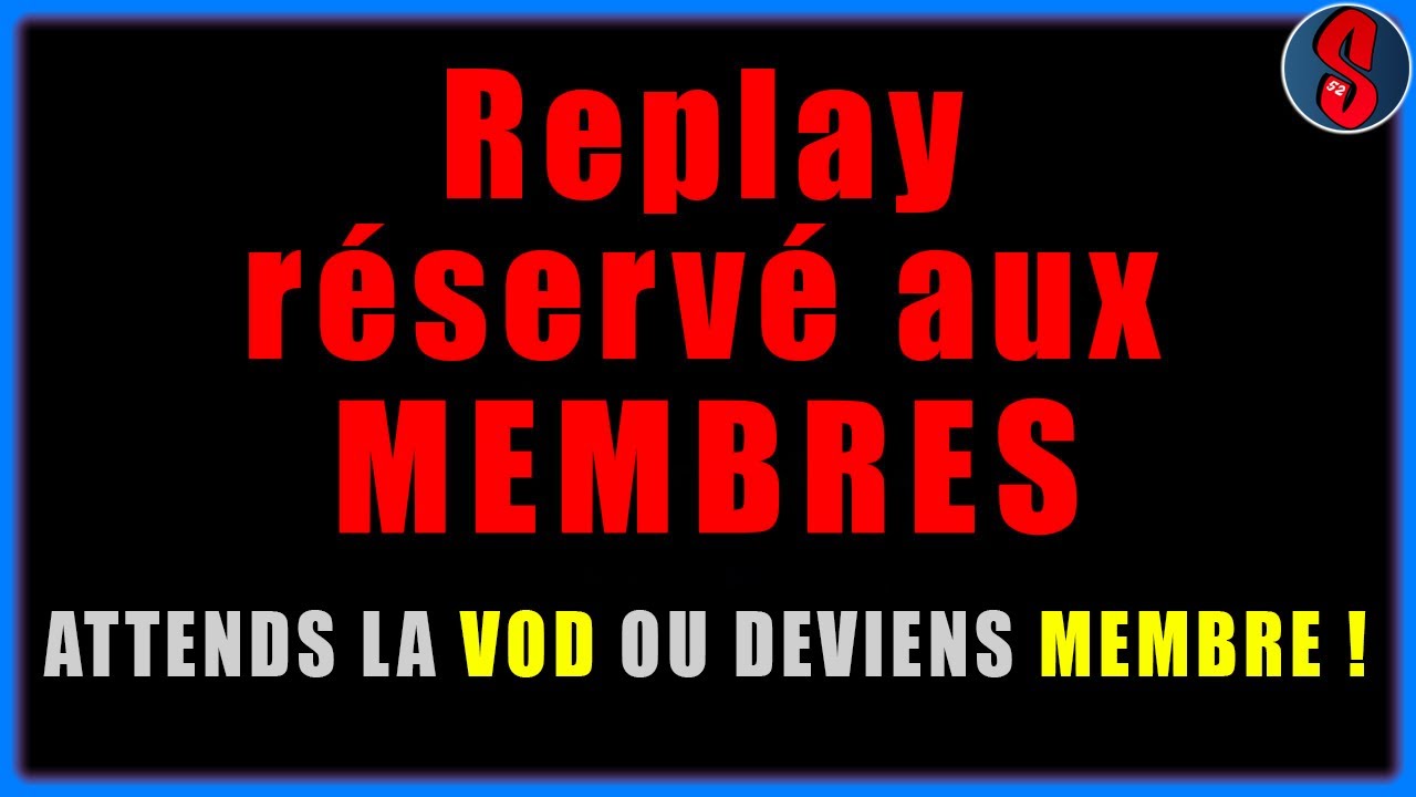 🔥 RE4 Remake en entier avant le prochain RE ! 🧟‍♂️ Resident Evil 4 Remake #1