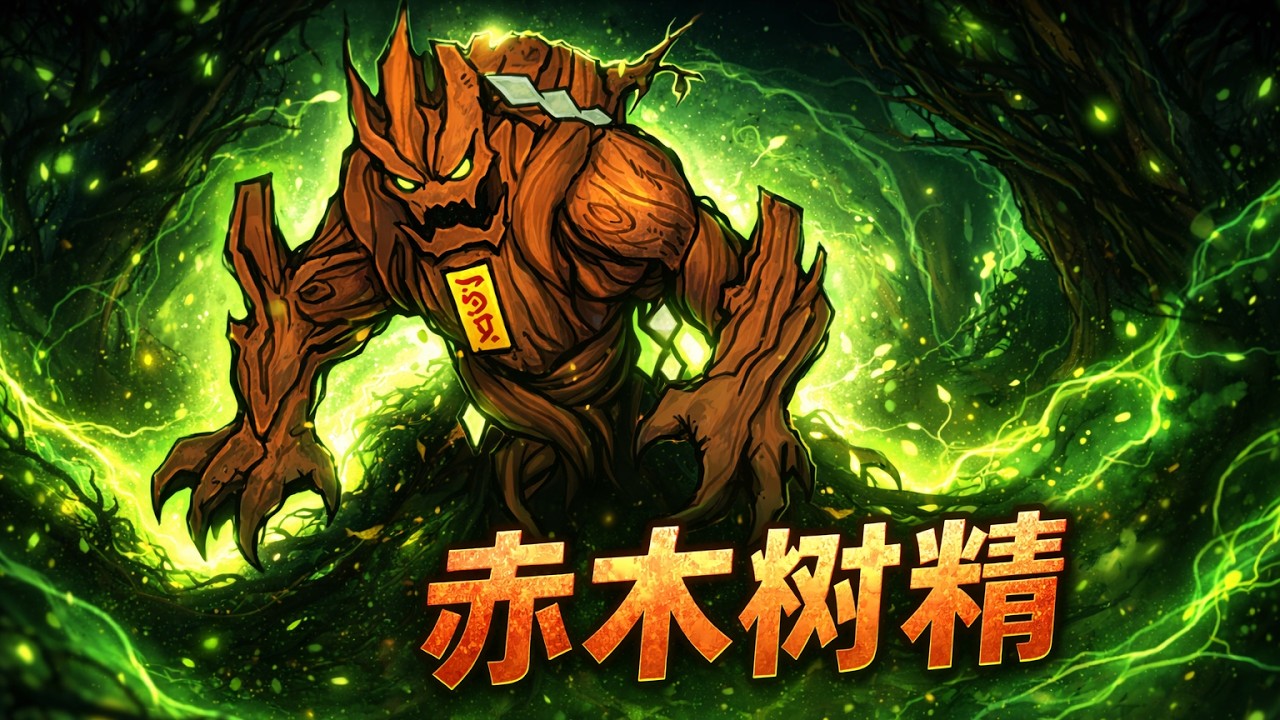 NMD3 (忍者必须死3) - Sumeru Mirage - Chaotic Rosewood; Preset Loadout