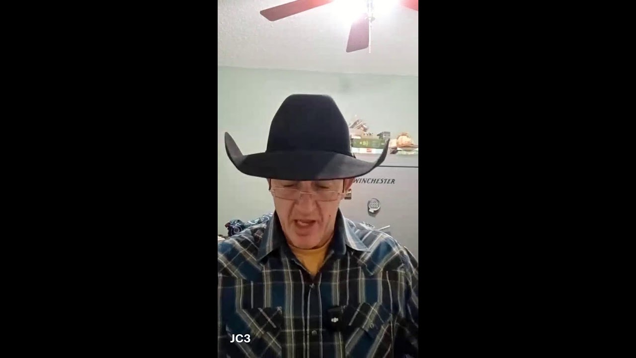 Live with Restream, November 29