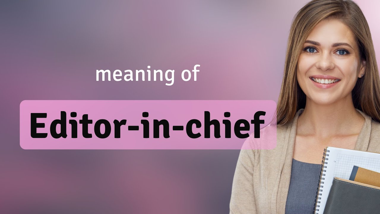 Understanding the Role of an 