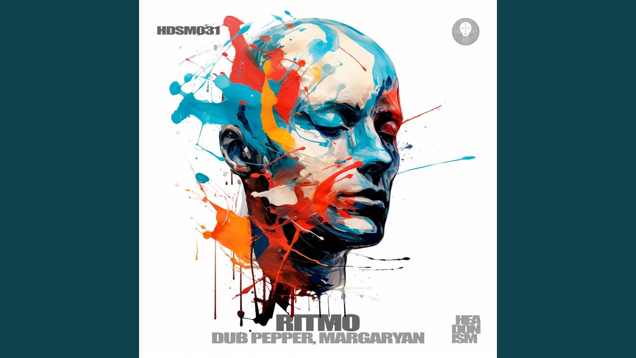 Ritmo (Extended Mix)