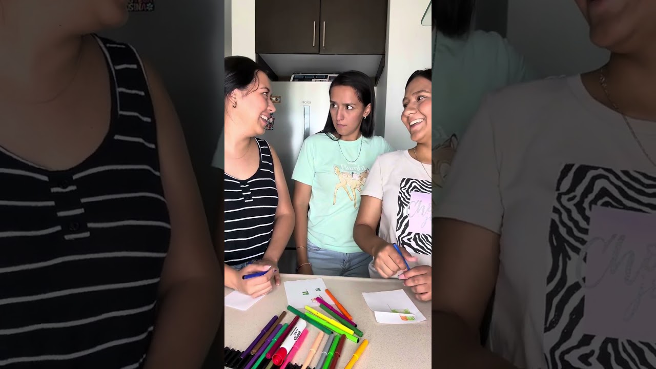 NO ME SUPE LA BANDERA DE ECUADOR!!!!!! 😱😭😭 #videos #viral #monygonzalezz #juegos