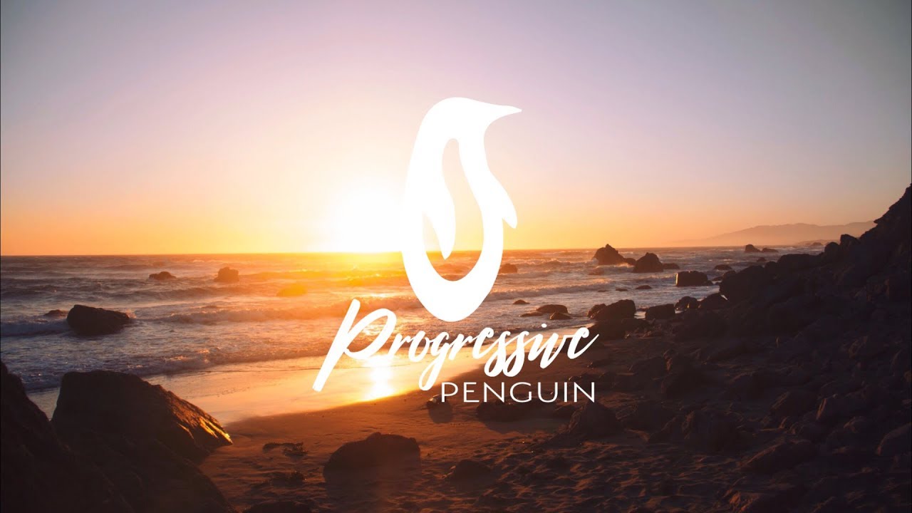 Adam Sein - Dreamers (Astrevea Remix)