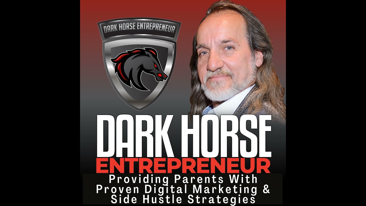 EP 036 What Is the Secret To Insure The Success Of Your Online Speaking?