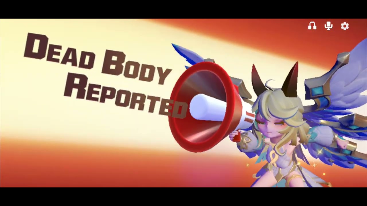Tubarão safado de dementador