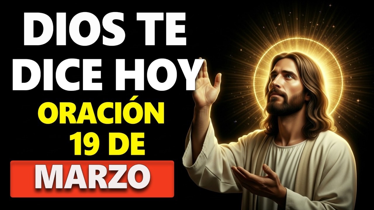 NO PERMITAS QUE LA DUDA TE DETENGA, MI PAZ ES TU FUERZA PARA VENCER TODO YA.