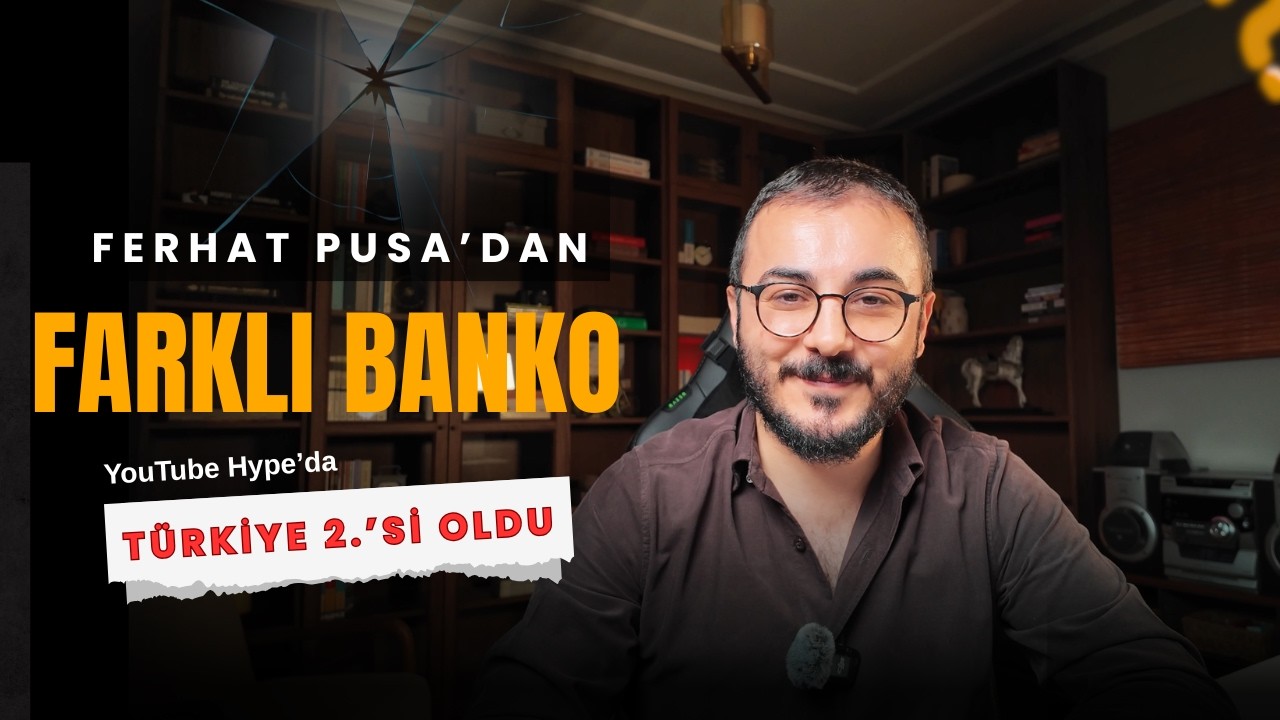 Ferhat Pusa’dan Farklı Bankolu İzmir Altılı Ganyan, At Yarışı Tahmini