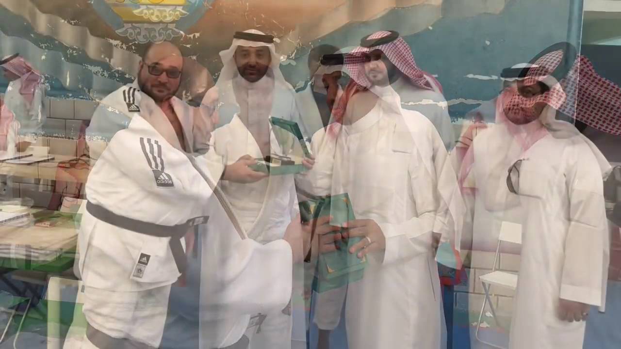 الحفل الختامي لأنشطة مدرسة المحمدية بالمدينة المنورة