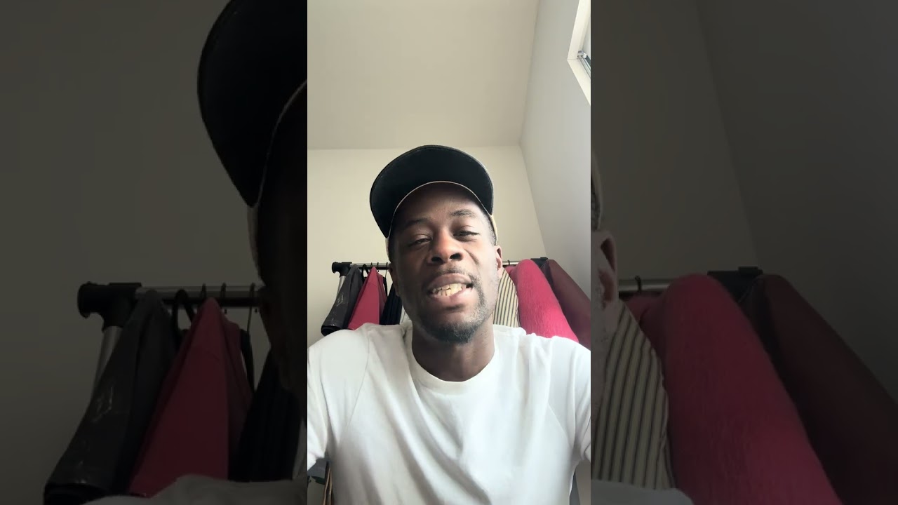The Life and Times of Handmade By Bennett full Ep.1 