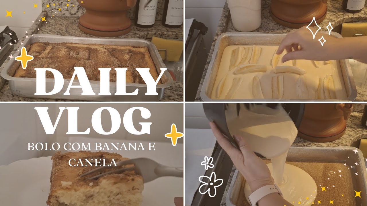 Fazendo o que amo🏡 vlog silencioso