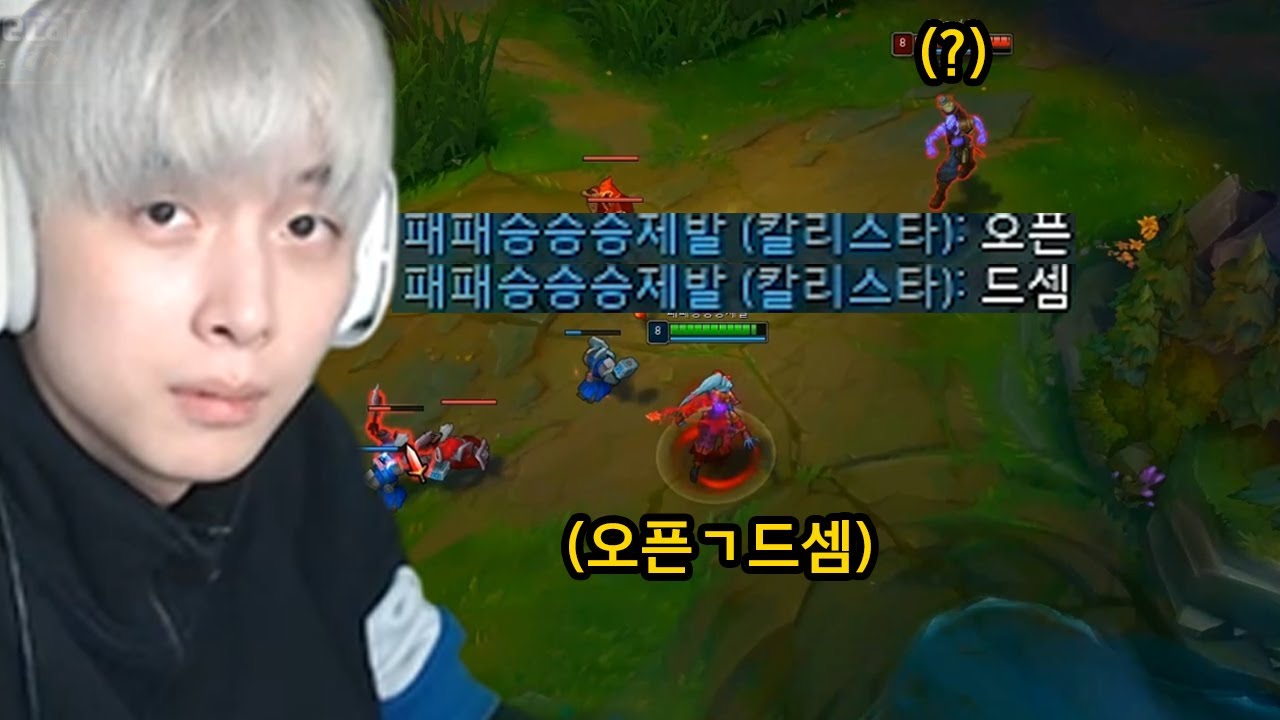 한판당 한번만 쓸 수 있는 초필살기