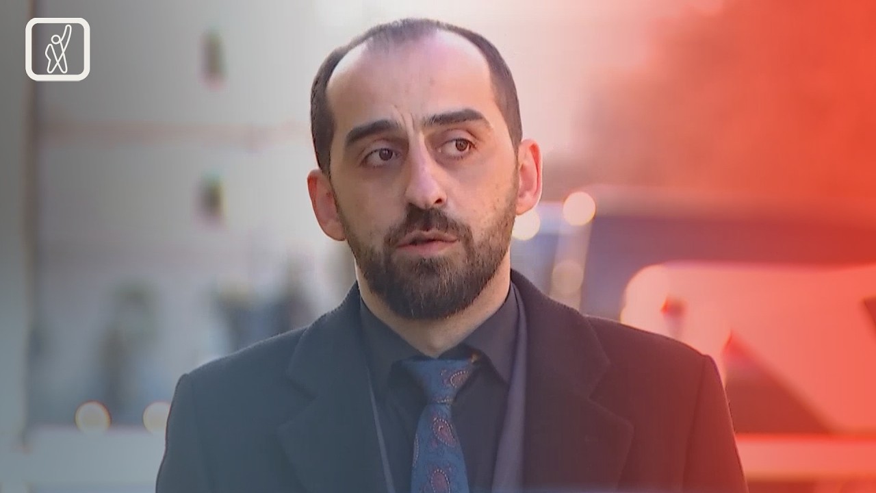 „ქართული ოცნები“ ყოფილი მაღალჩინოსნების საქმეები