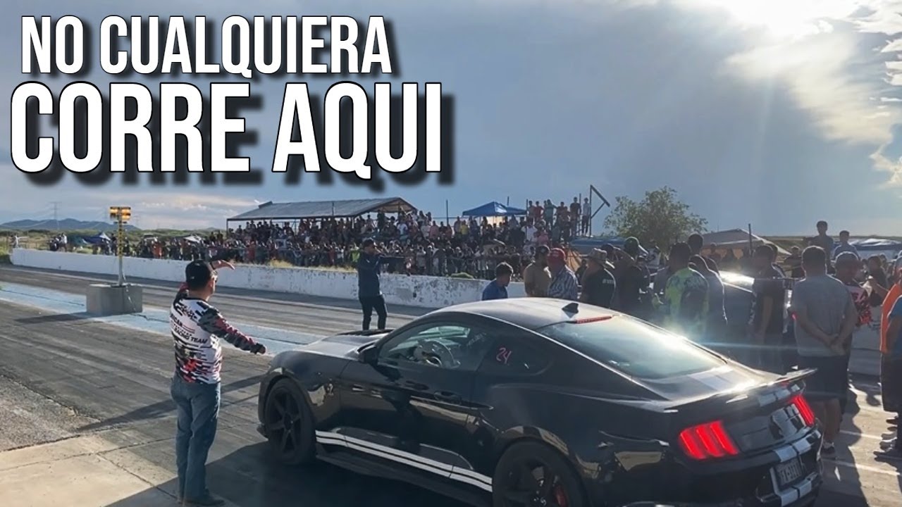 LOS ARRANCONES MAS EXCLUSIVOS DE CD JUAREZ