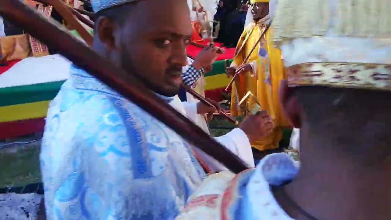 ተመስገን አምላኬ