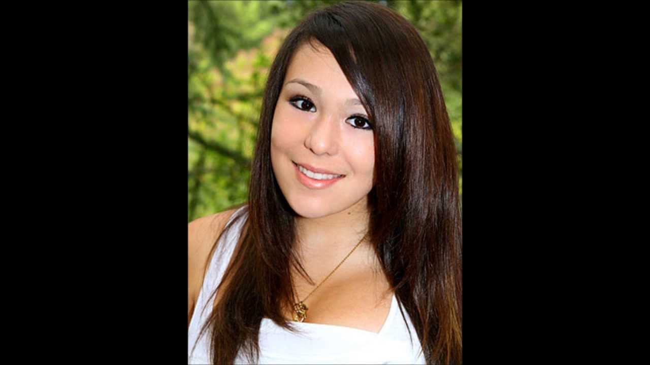 In memory of Audrie Pott