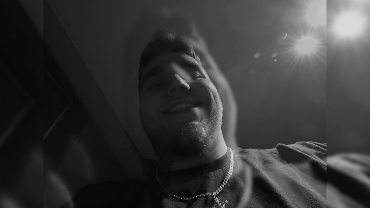 PROSTY PRZEKAZ - JESTEM PROSTY 2 (Prod. DEXTAH & Hoodrunnah)