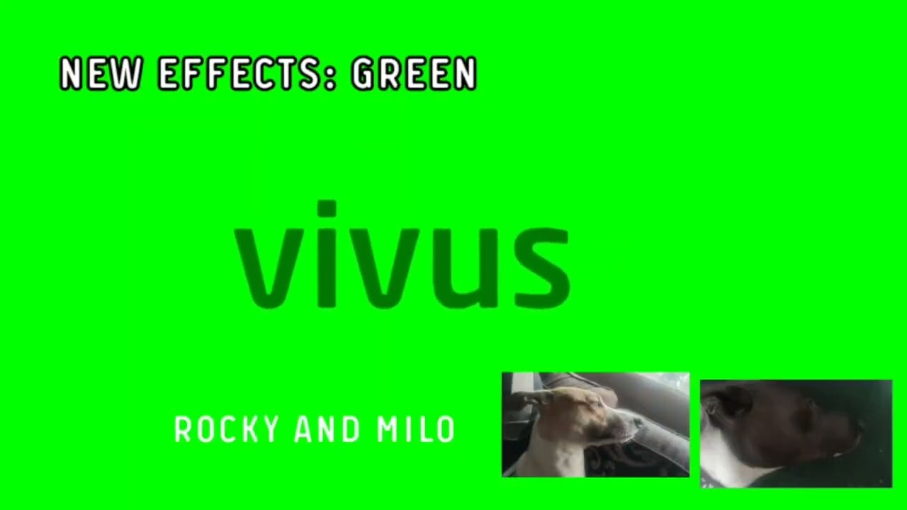 Vivus.Pl Effects