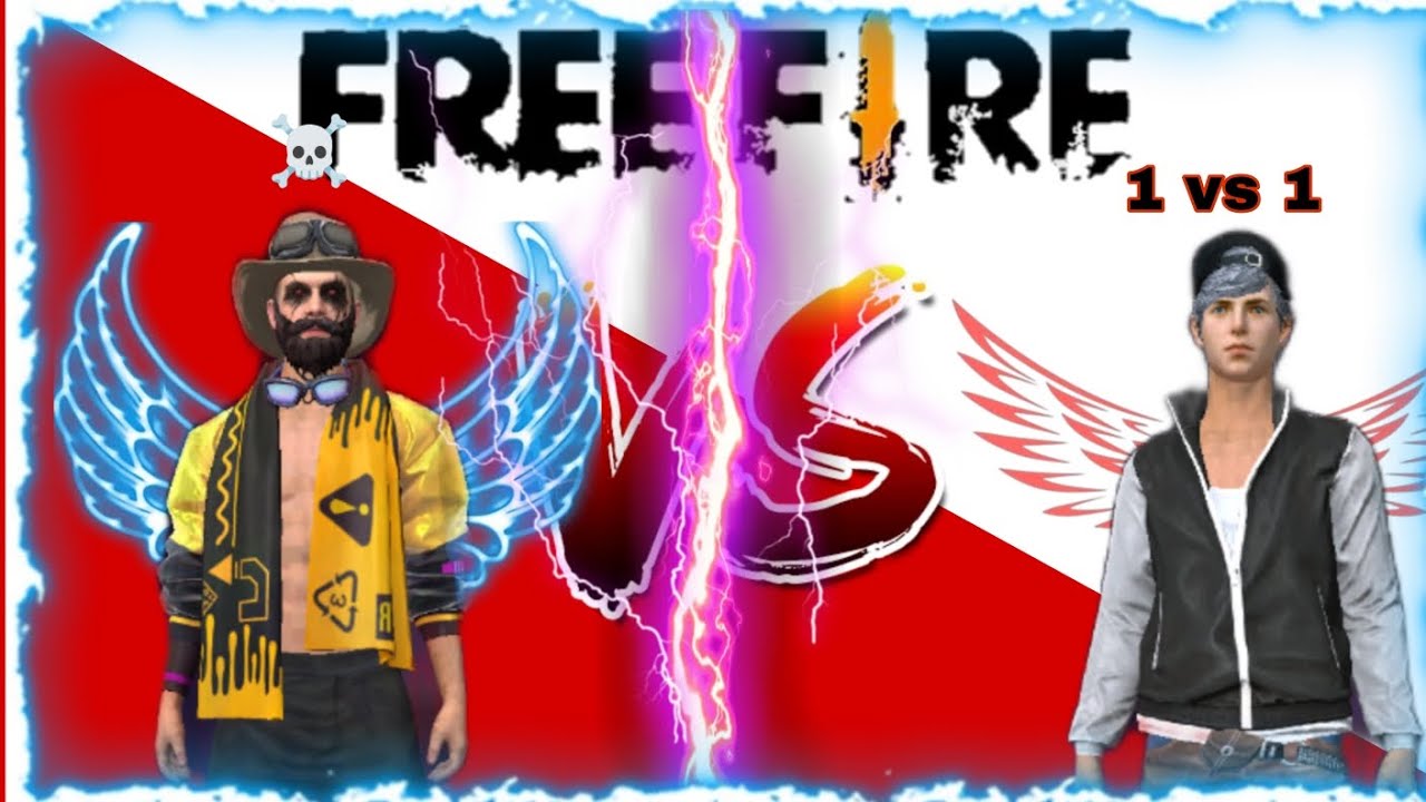 free fire game | free fire game live show | my friend custom challenge | total gaming live #shots