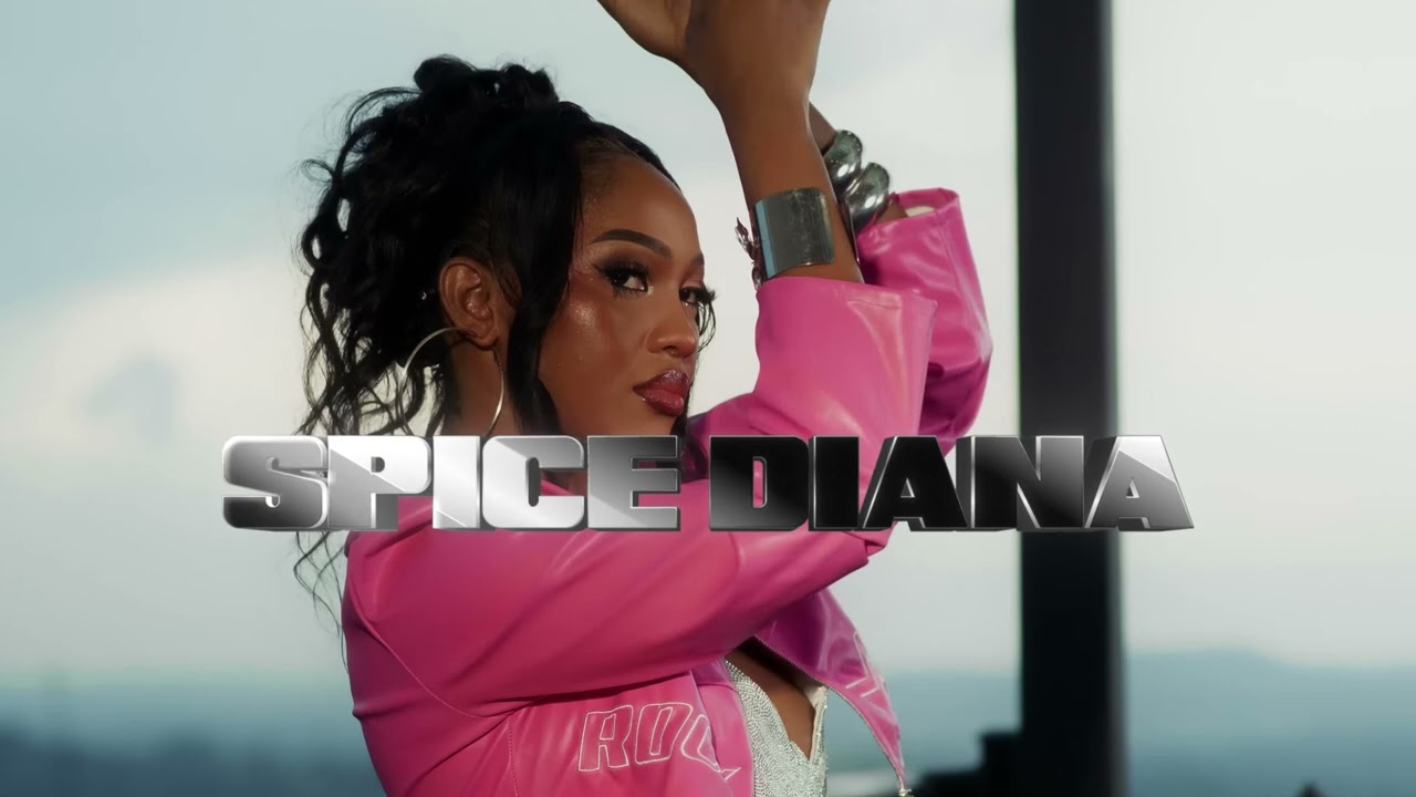 Nzalina - Instrumental Feffe Bussi Ft Winnie Nwagi, Spice Diana, Dax Vibez, Kapeke  New Music