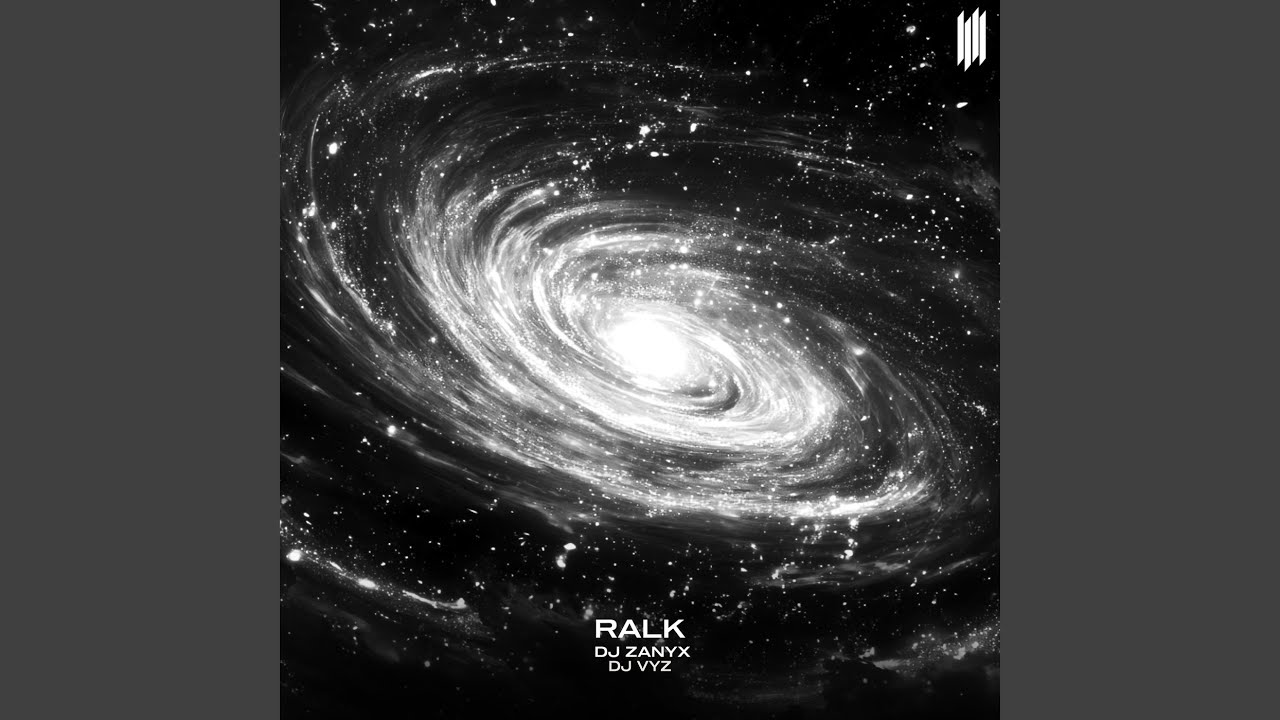 RALK