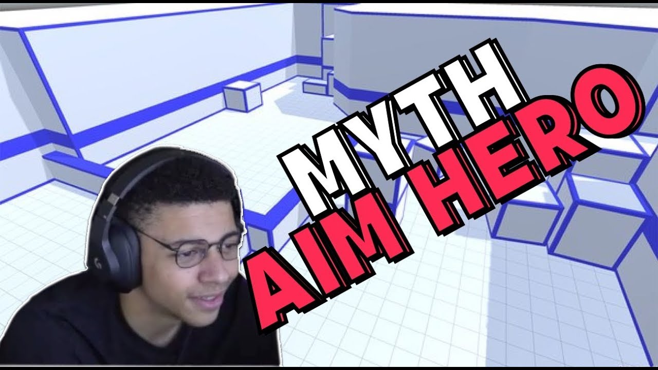 Myth plays 