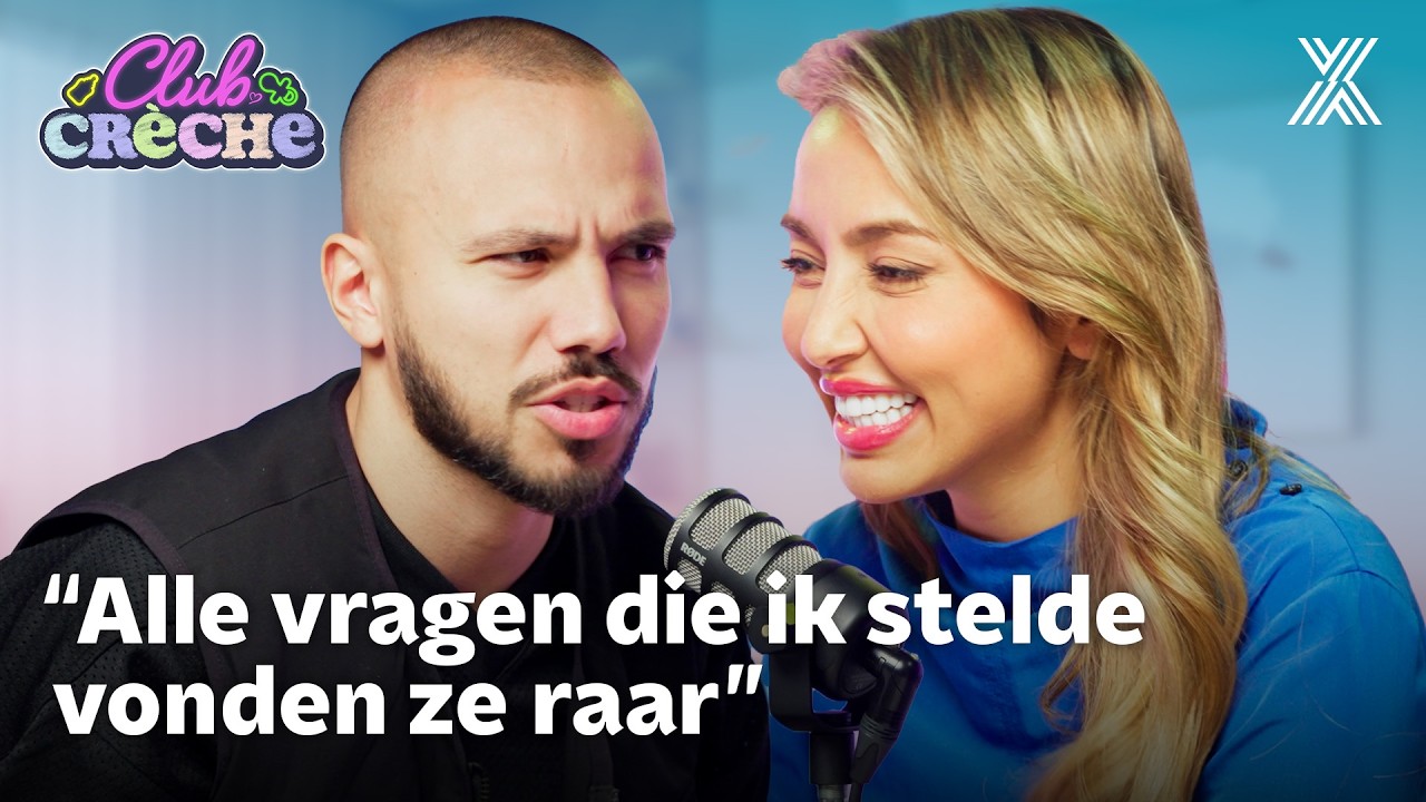 De SCHOOLKEUZE: alles waar je rekening mee moet houden | Club Cr&egrave;che