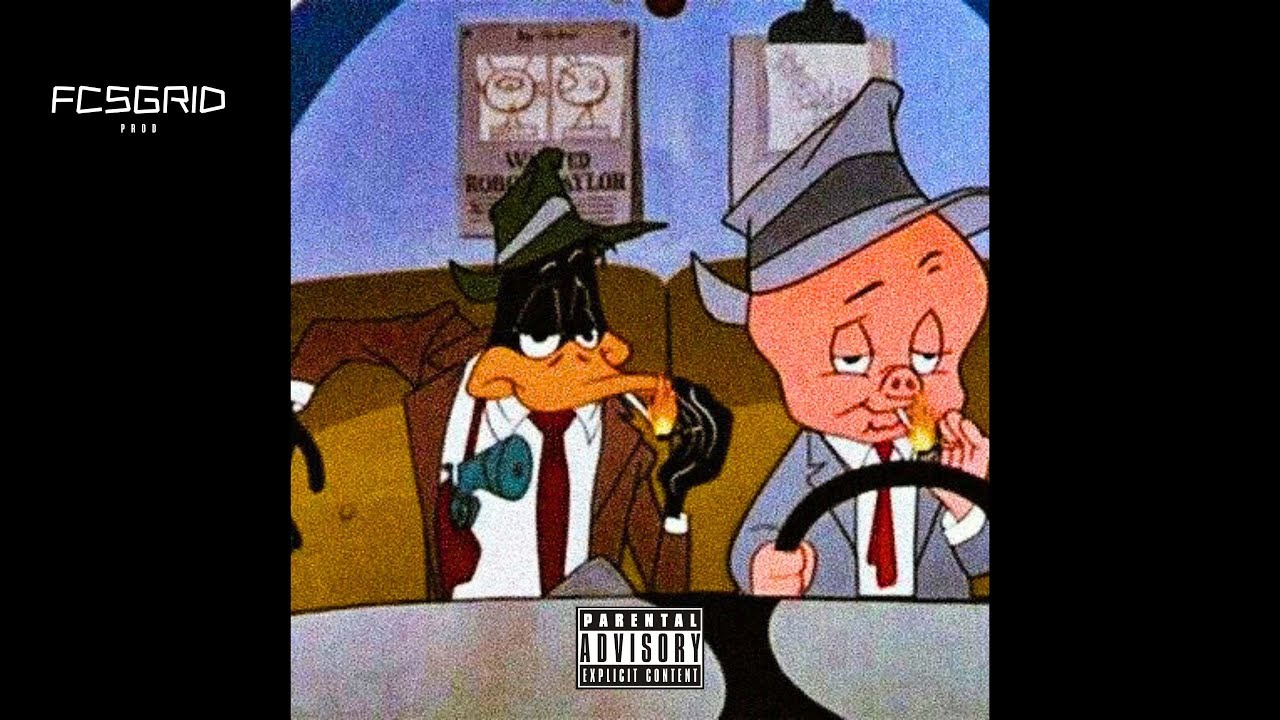 (FREE) 