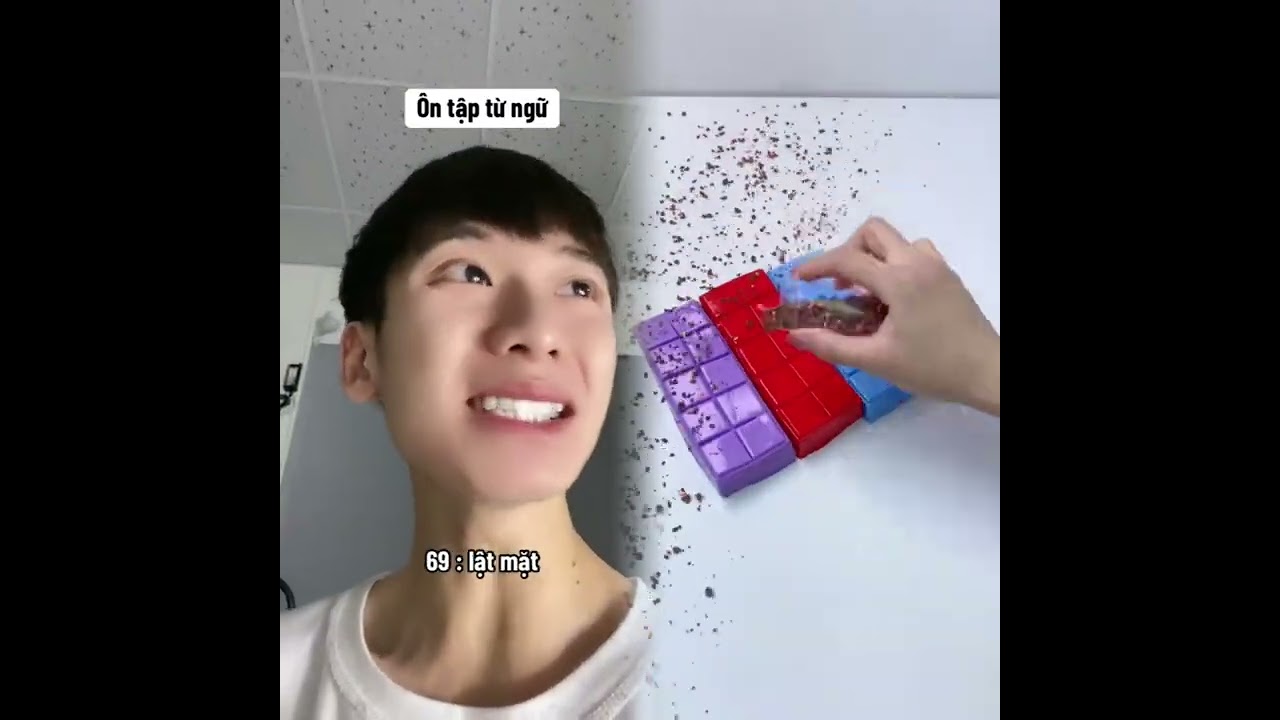 tuilagray Hài hước video tổng hợp#fypシ #funny #pov #fyp 