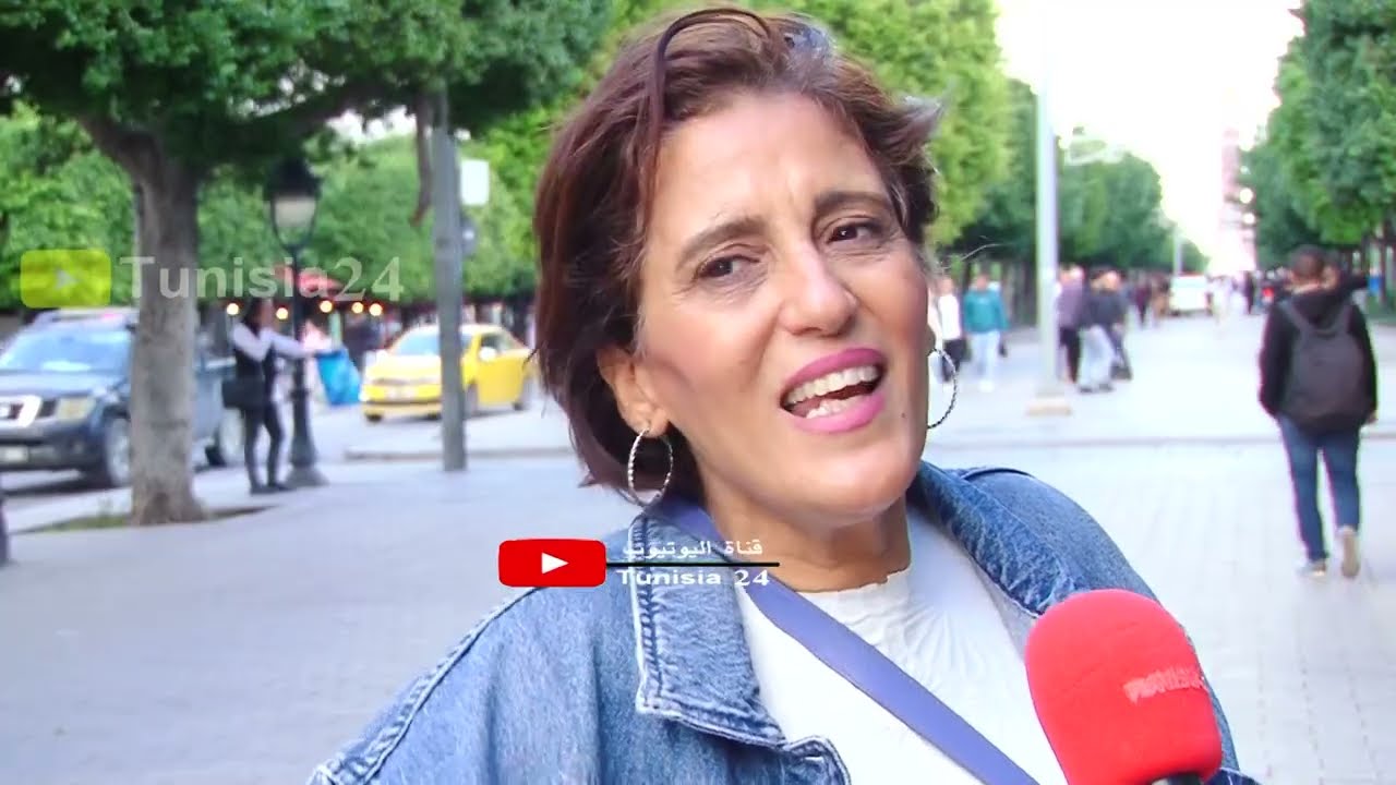 مجلة الأحوال الشخصية ذلت الرجل ولى لا حول ولا قوة هارب بجلدو من حس لمرا..خروج لمرا للعمل هلك الأسرة!