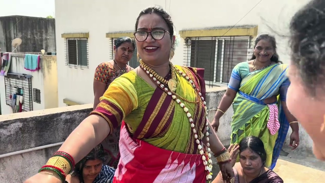 ॥ओम काळेश्वरी॥ गुरुवर्य निशाताई पुणेकर 🧿 वार मोकळ करण्यासाठी 🌺आनदाची आरती. 9922055202…