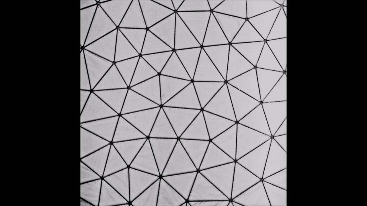RECONDITE - The Dystopian Episodes [2023 / Full Album]