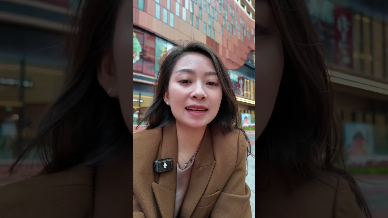 Mua chung cư ở tỉnh tích luỹ cho con có thực sự giá trị