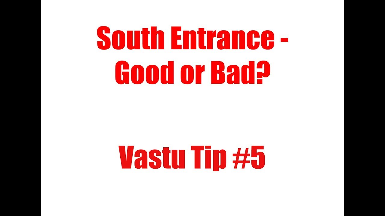 Vastu Tip #5 || Vineet Jaiswal