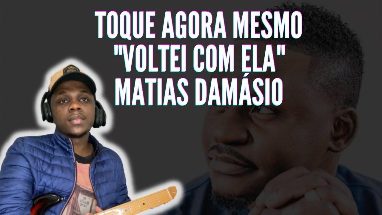 COMO TOCAR 