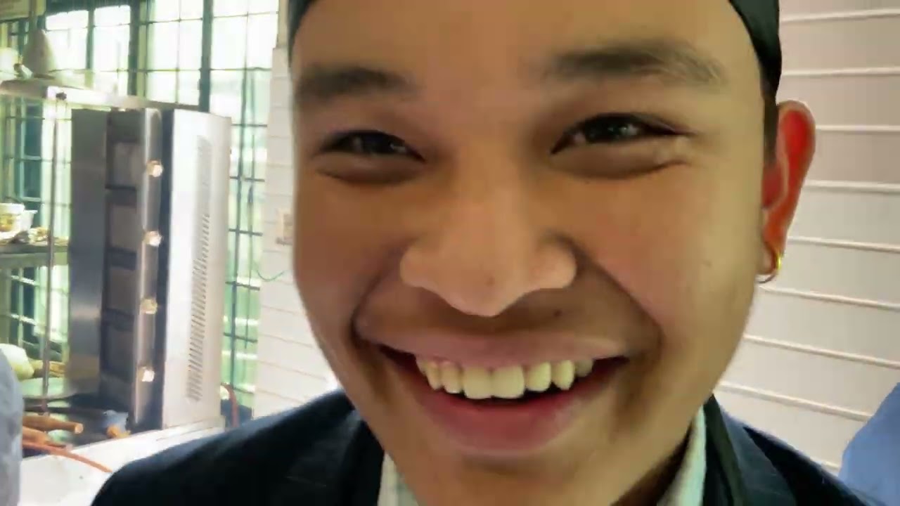 Halka ramailo(hm ko group) party chalyo haii😆#siddharthagautambuddhacollage #kinghospitalitycollage 