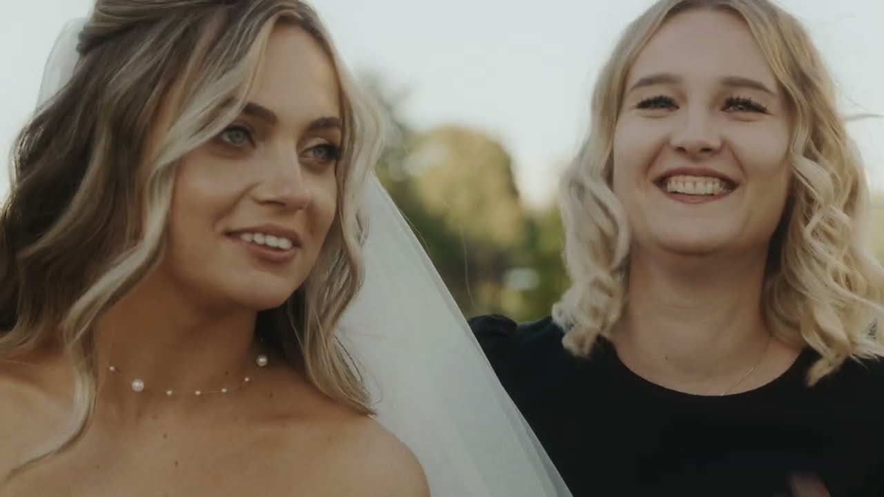 25.09.25