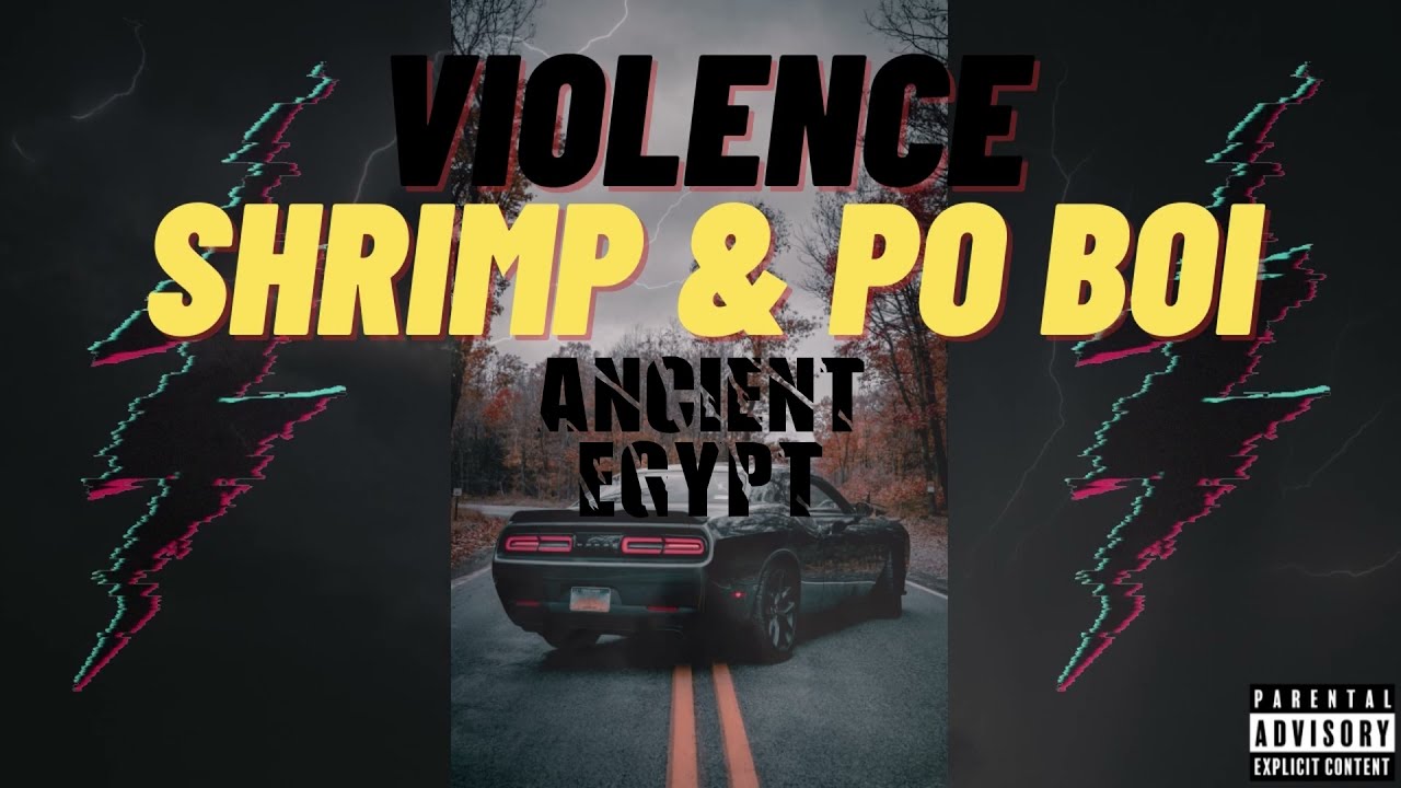 [FREE] SAMPLE PACK VIOLENCE!!!(7+ FREE SAMPLES)🔥🔥🔥